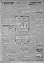 giornale/TO00185815/1924/n.10, 5 ed/005